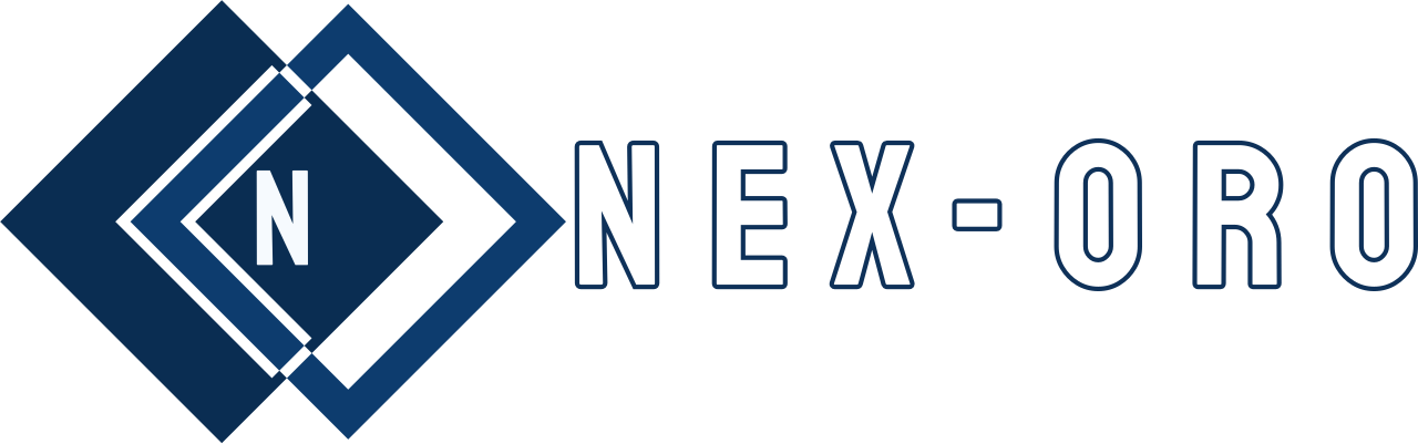 FullLogo_Transparent_NoBuffer